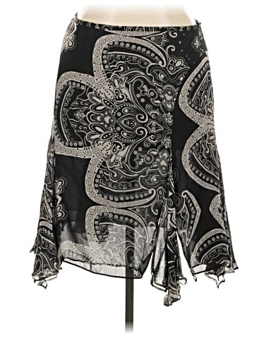 ICE Casual Skirt (view 1)