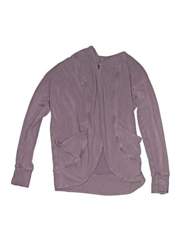 Athleta Girl Cardigan (view 1)