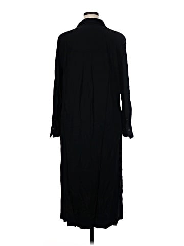 Boden Casual Dress (view 2)