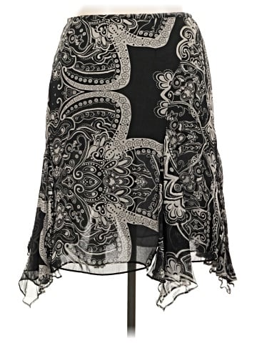 ICE Casual Skirt (view 2)