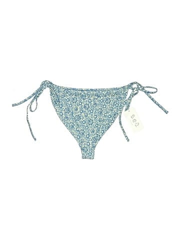 Sea New York Swimsuit Bottoms (view 1)