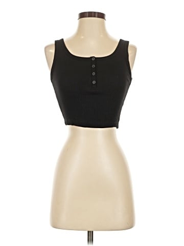 Uniqlo Tank Top (view 1)