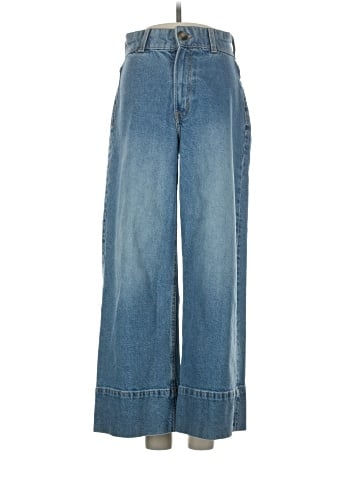 H&M Jeans (view 1)