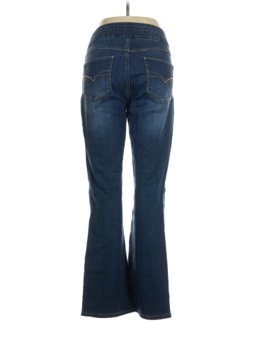 Just Jeans Jeans (view 2)