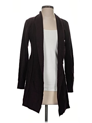 41Hawthorn Cardigan (view 1)