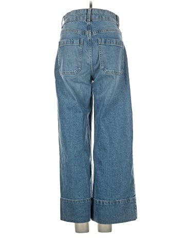 H&M Jeans (view 2)