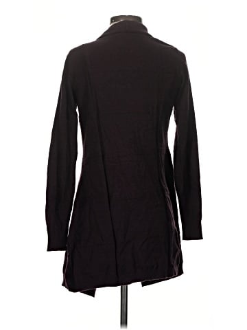 41Hawthorn Cardigan (view 2)