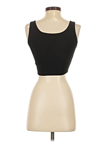 Uniqlo Tank Top (view 2)