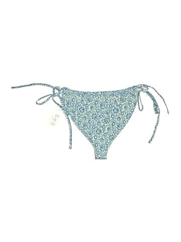 Sea New York Swimsuit Bottoms (view 2)