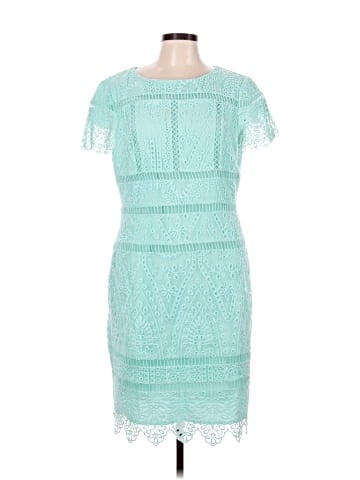Katherine Kelly Collection Cocktail Dress (view 1)