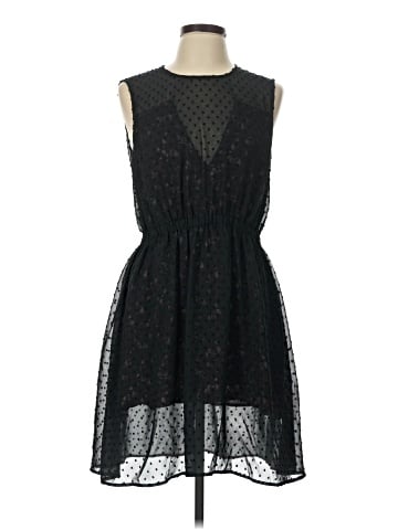 H&M Cocktail Dress (view 1)