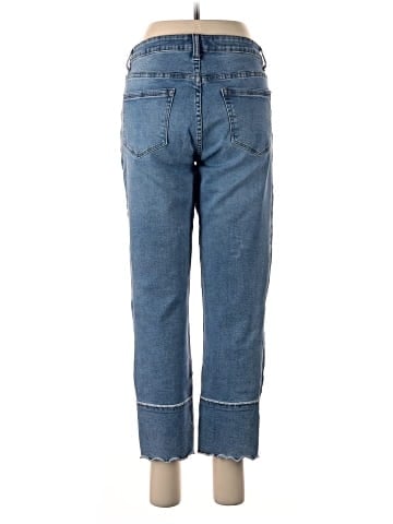 For The Republic Jeans (view 2)