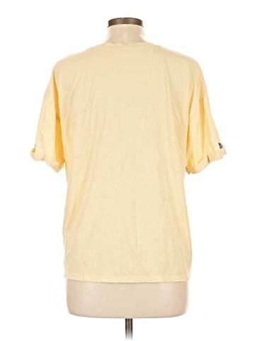 Maurices Short Sleeve T-Shirt (view 2)