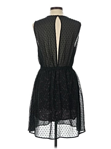 H&M Cocktail Dress (view 2)