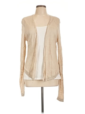 Lucky Brand Cardigan (view 1)