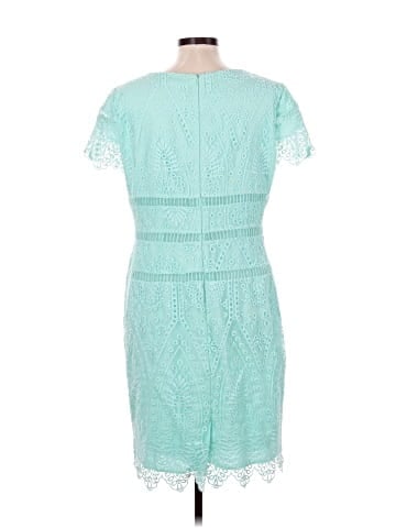Katherine Kelly Collection Cocktail Dress (view 2)