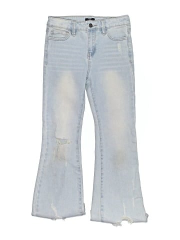 Forever 21 Jeans (view 1)