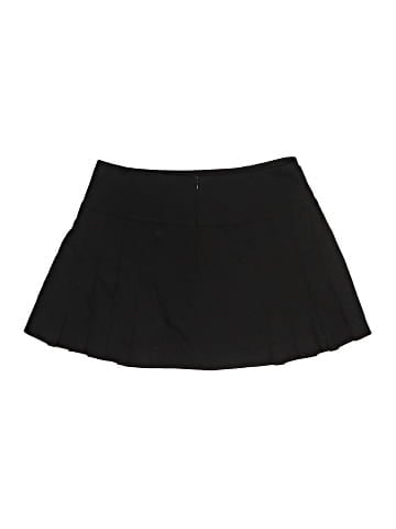 Zara Skort (view 2)