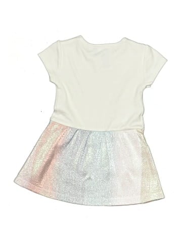 Blueberi Boulevard Dress (view 2)