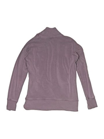 Athleta Girl Cardigan (view 2)