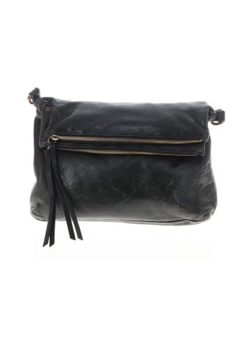 Unbranded Crossbody Bag (view 1)