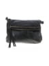 Unbranded Black Crossbody Bag One size - photo 1