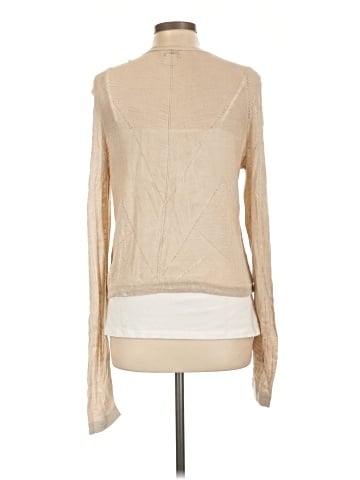 Lucky Brand Cardigan (view 2)