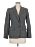 Evan Picone Gray Blazer Size 18 - photo 1