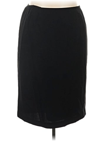 Collections for Le Suit Formal Skirt (view 1)