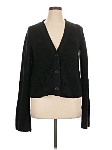 Banana Republic Factory Store Cardigan (view 1)