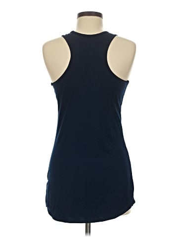 Tangerine Active Tank (view 2)
