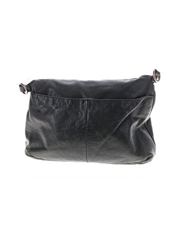 Unbranded Crossbody Bag (view 2)