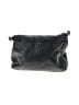 Unbranded Black Crossbody Bag One size - photo 2