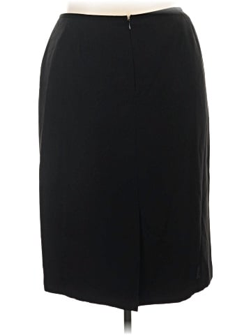 Collections for Le Suit Formal Skirt (view 2)