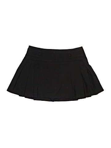 Zara Skort (view 1)