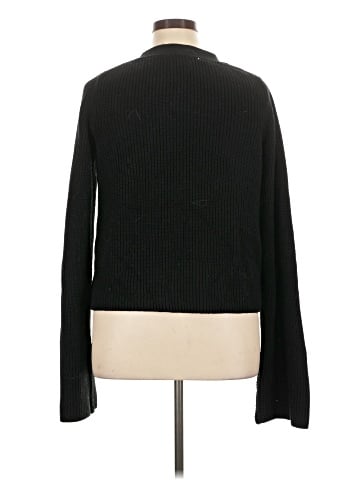 Banana Republic Factory Store Cardigan (view 2)