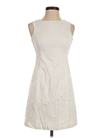 Lilly Pulitzer Casual Dress (view 1)