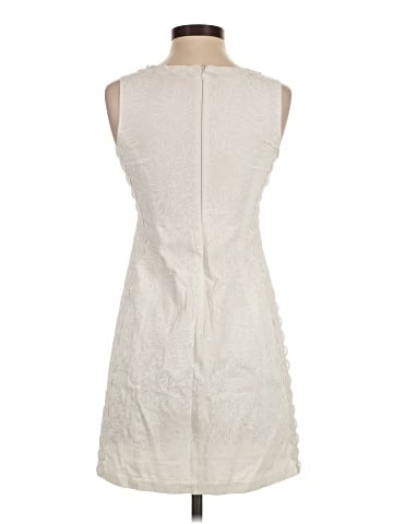 Lilly Pulitzer Casual Dress (view 2)