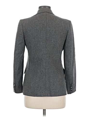 Evan Picone Blazer (view 2)