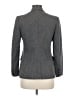 Evan Picone Gray Blazer Size 18 - photo 2