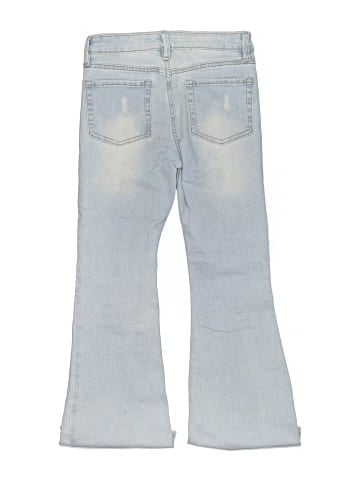 Forever 21 Jeans (view 2)