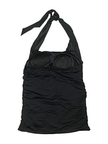 Lands' End Swimsuit Top (view 2)