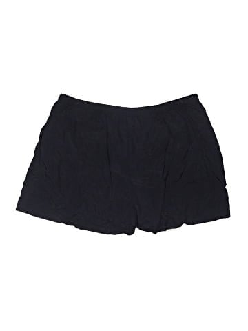 Lands' End Shorts (view 1)
