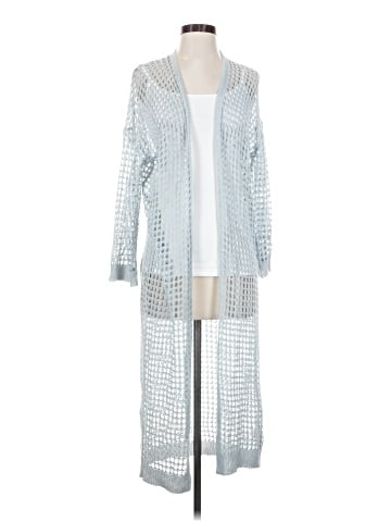 Unbranded Cardigan (view 1)