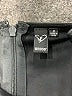 Windsor Black Cocktail Dress Size M - photo 7