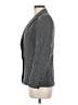 Evan Picone Gray Blazer Size 18 - photo 5