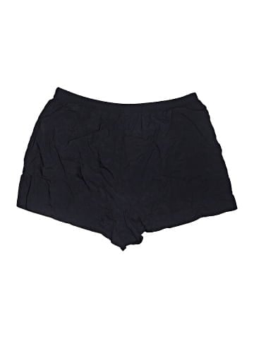 Lands' End Shorts (view 2)
