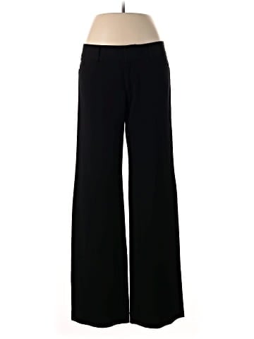 MICHAEL Michael Kors Dress Pants (view 1)
