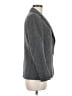 Evan Picone Gray Blazer Size 18 - photo 4