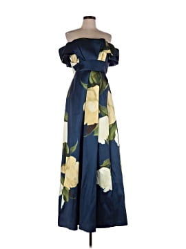 Donna Karan New York Cocktail Dress (view 1)